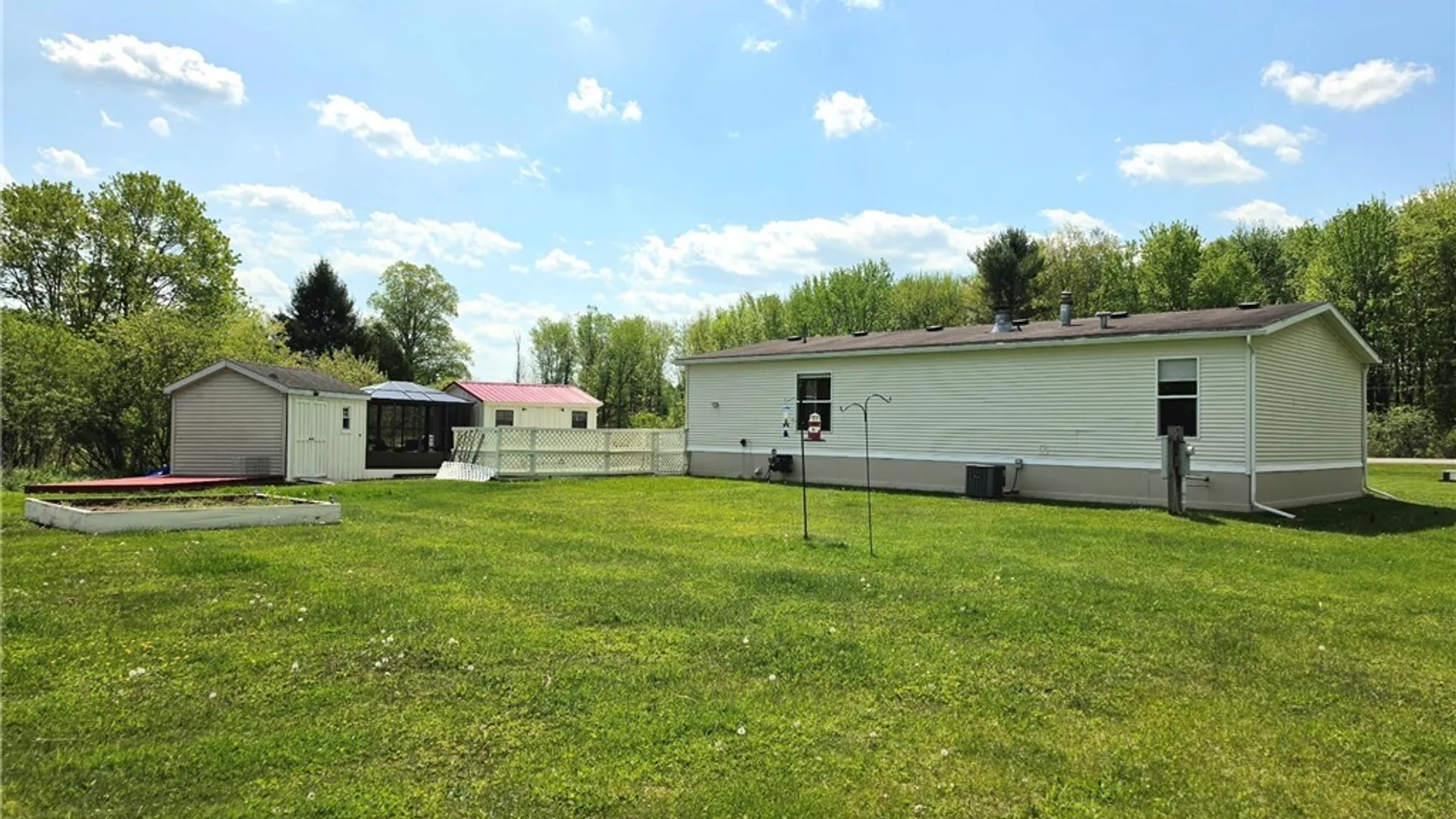 Property at 6758 Rt-31, Verona, NY 13054 24