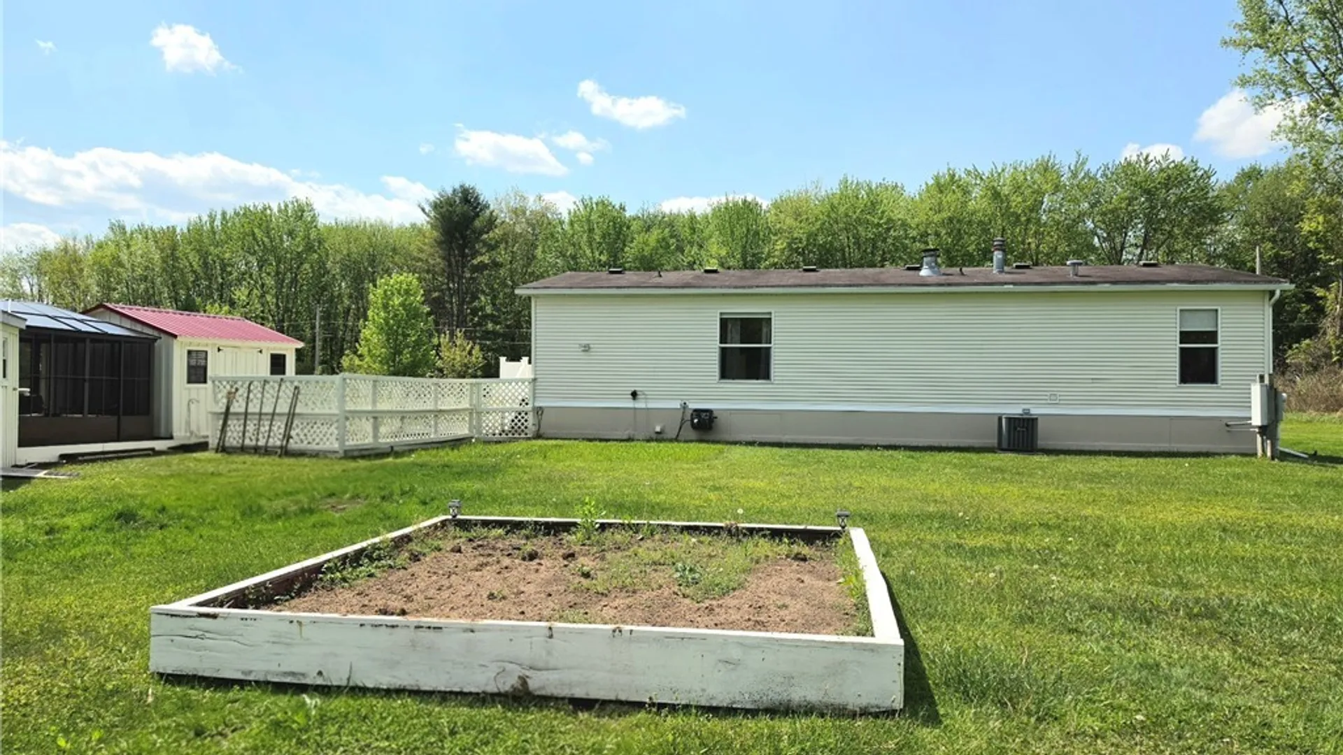 Property at 6758 Rt-31, Verona, NY 13054 25