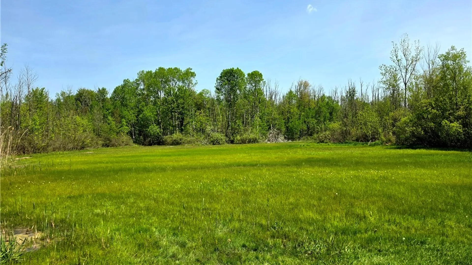 Property at 6758 Rt-31, Verona, NY 13054 26