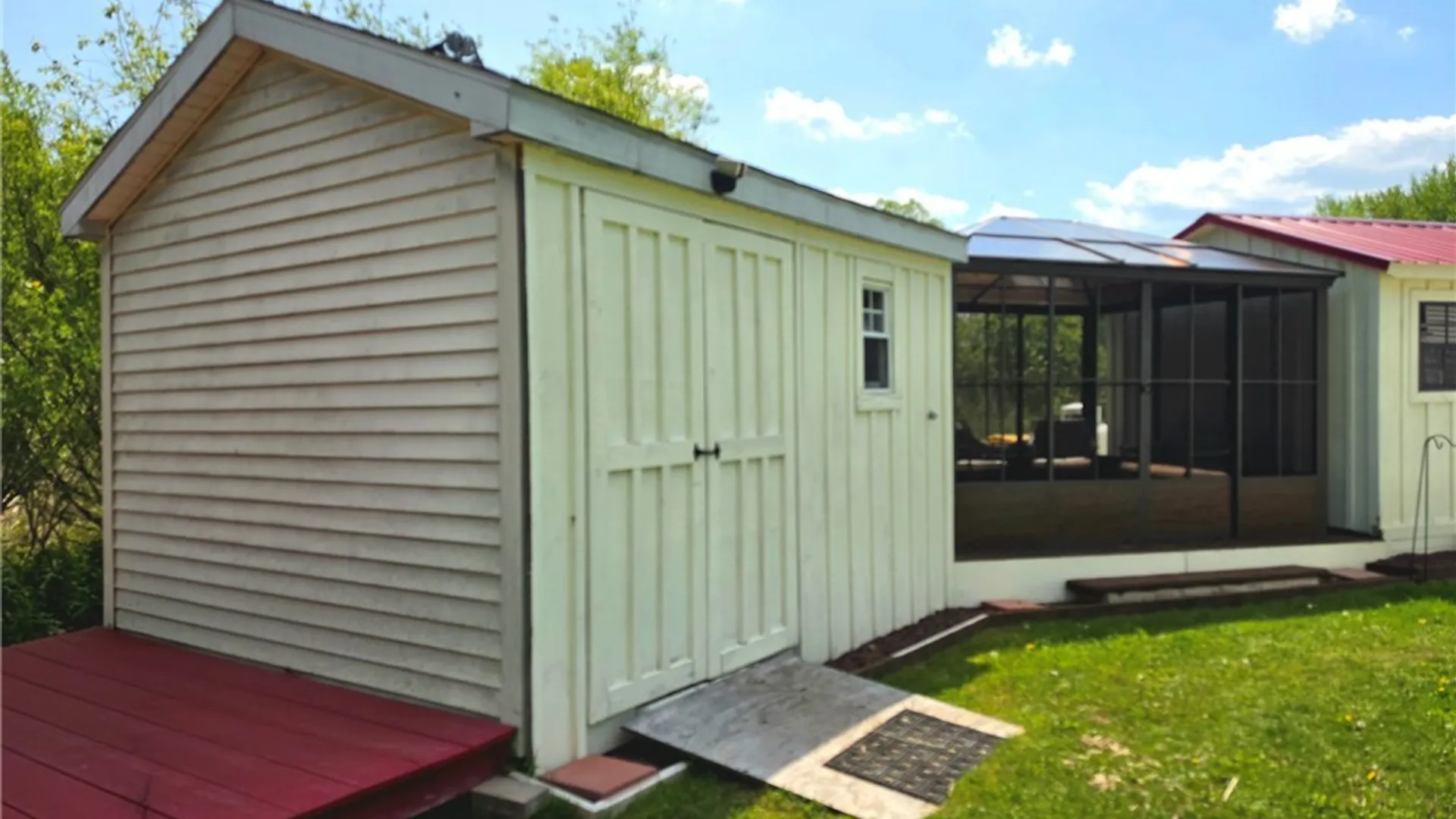Property at 6758 Rt-31, Verona, NY 13054 27
