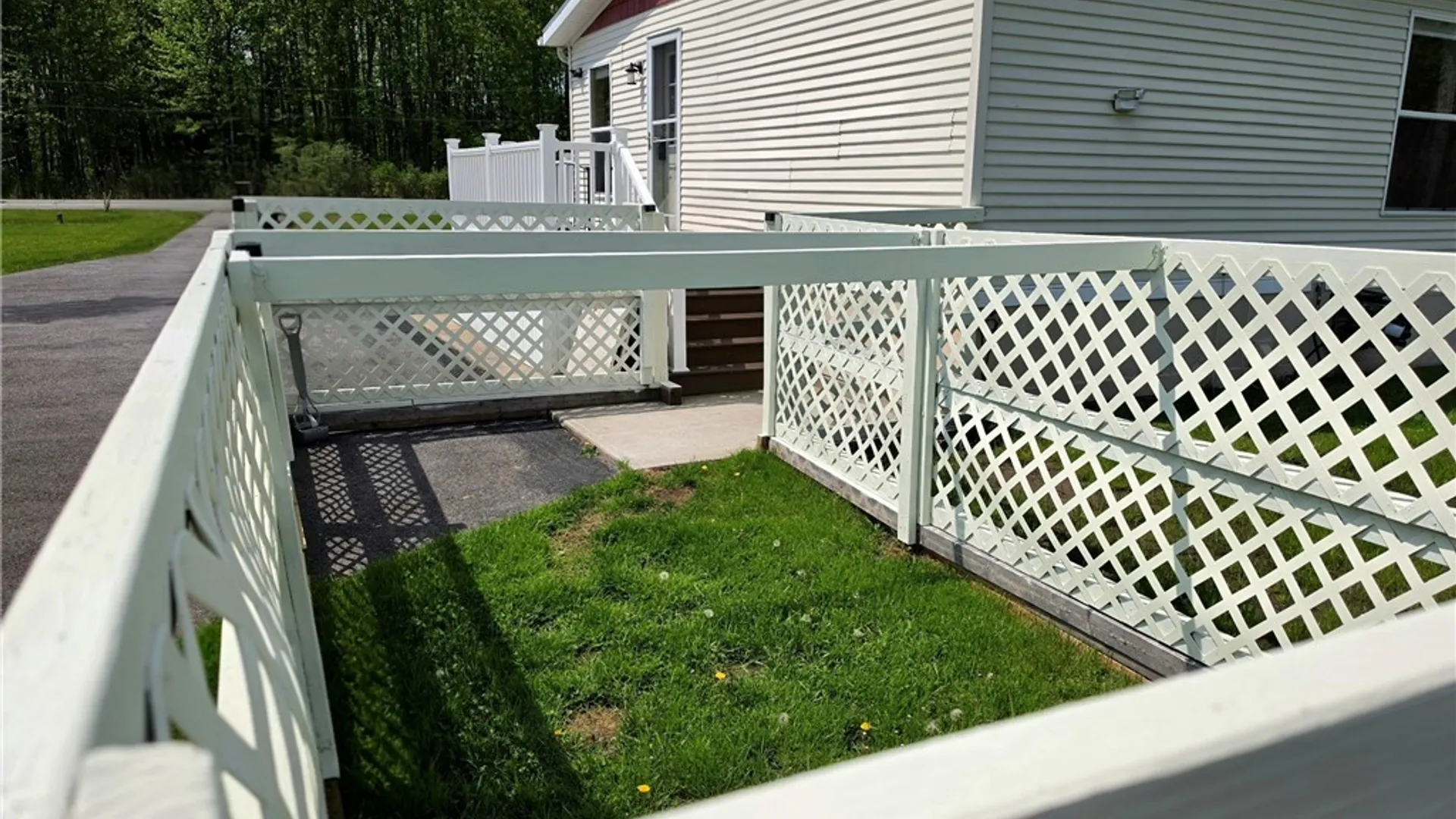 Property at 6758 Rt-31, Verona, NY 13054 28
