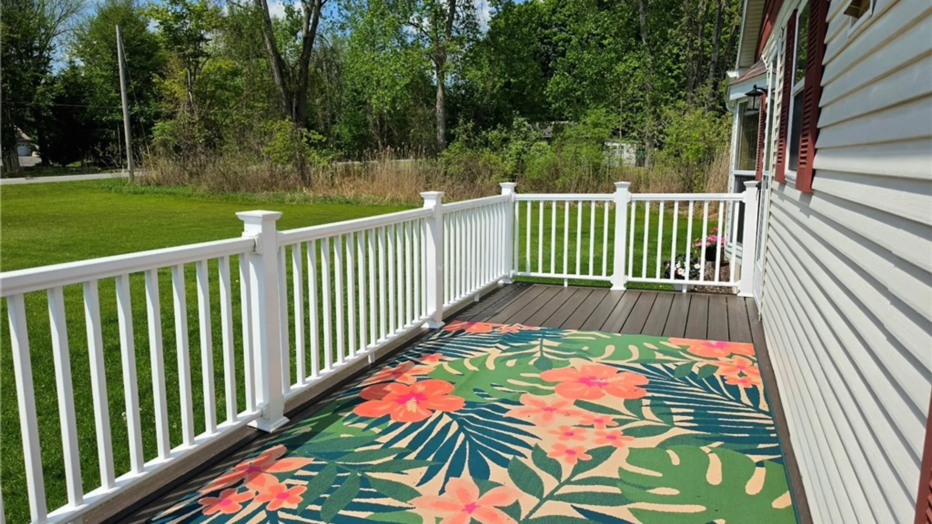 Property at 6758 Rt-31, Verona, NY 13054 5