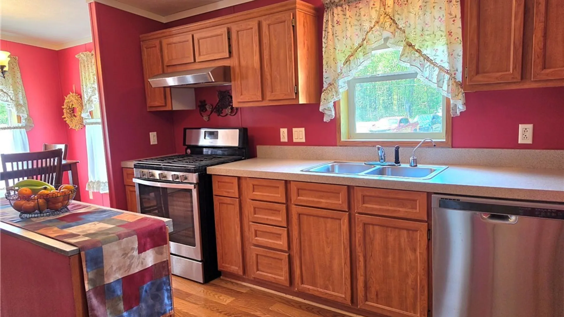 Property at 6758 Rt-31, Verona, NY 13054 6