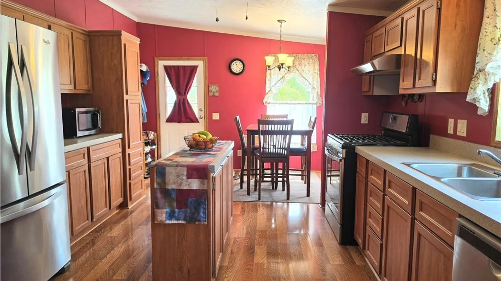 Property at 6758 Rt-31, Verona, NY 13054 7