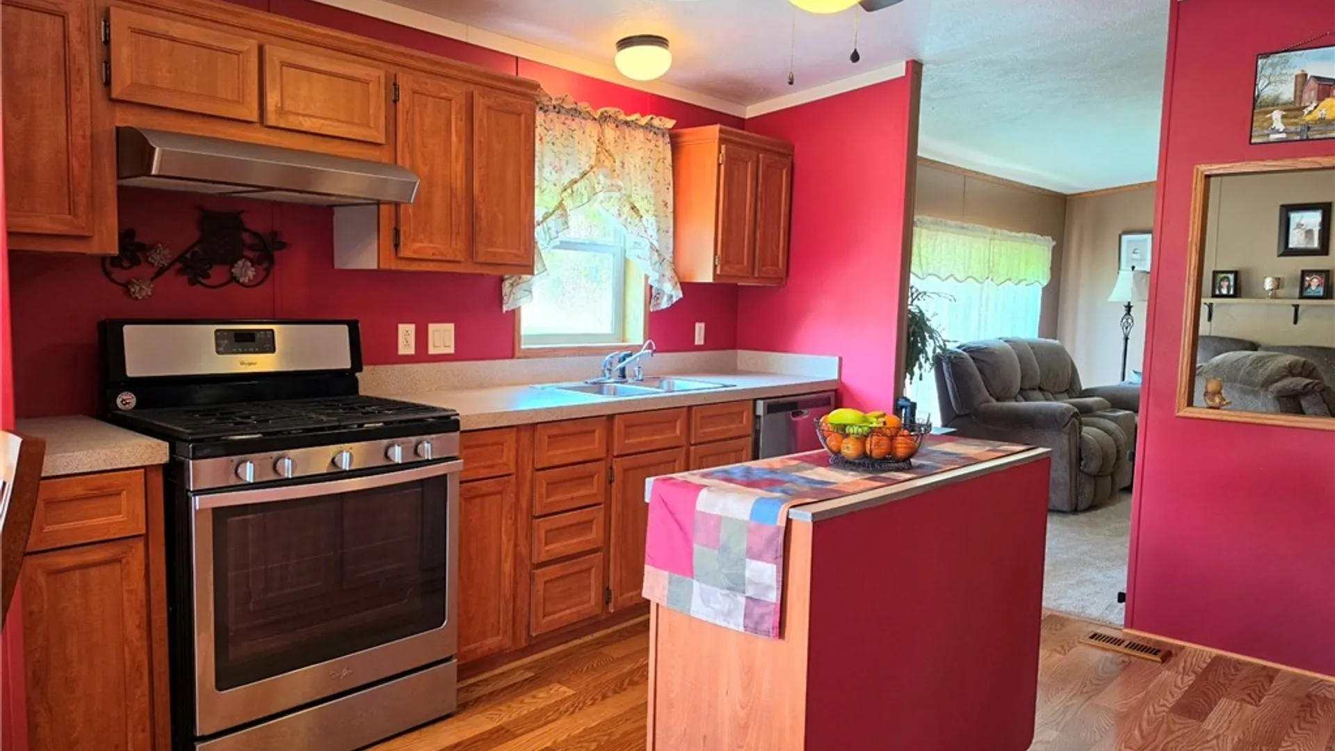 Property at 6758 Rt-31, Verona, NY 13054 8