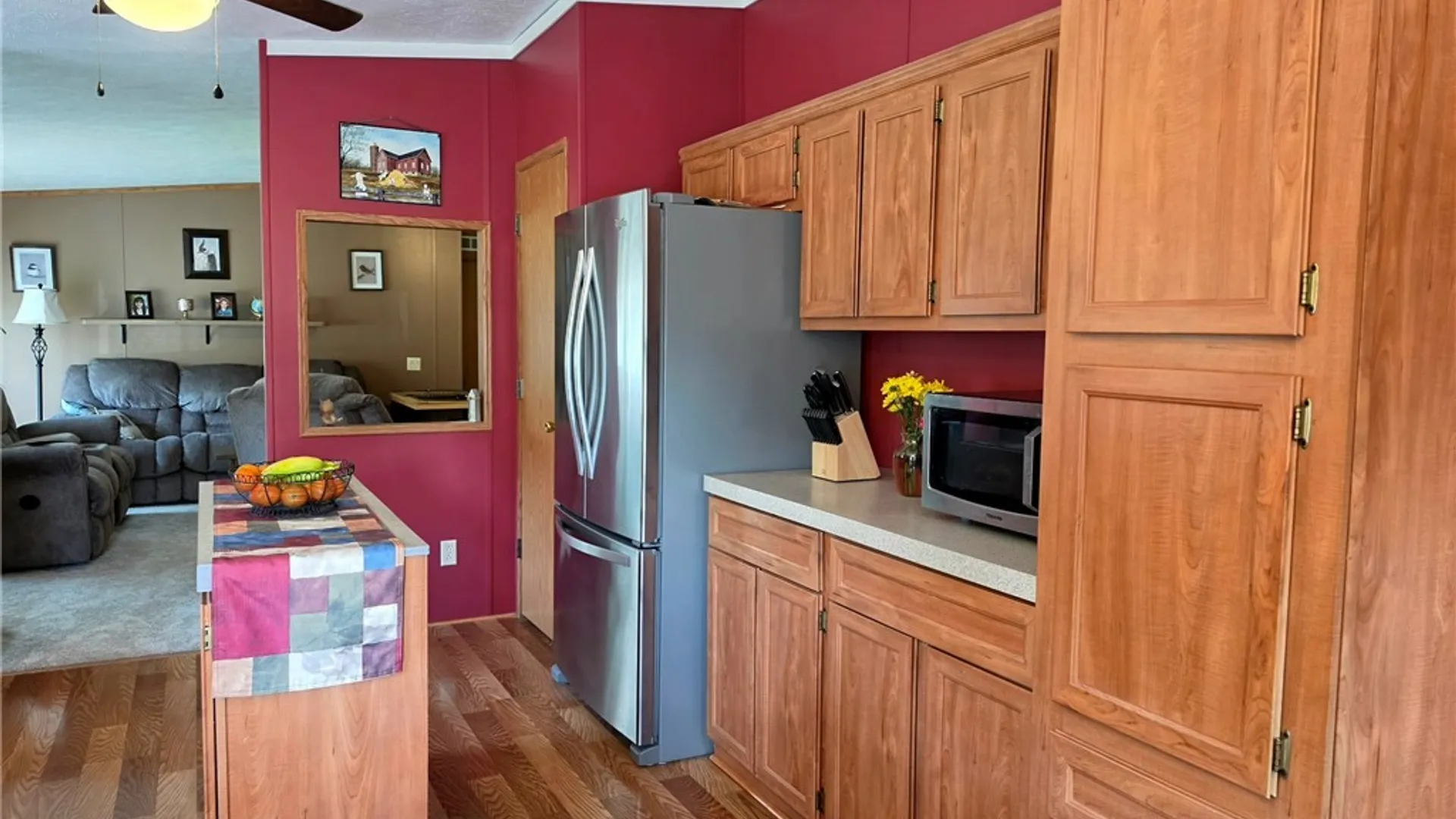 Property at 6758 Rt-31, Verona, NY 13054 10