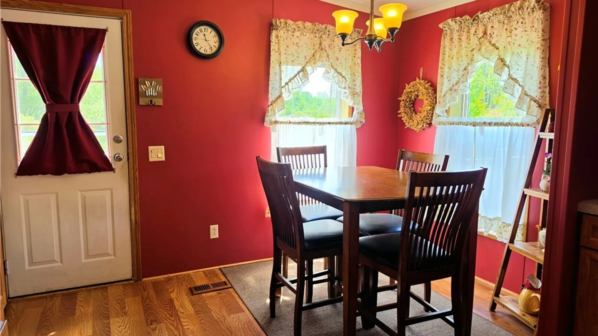 Property at 6758 Rt-31, Verona, NY 13054 11