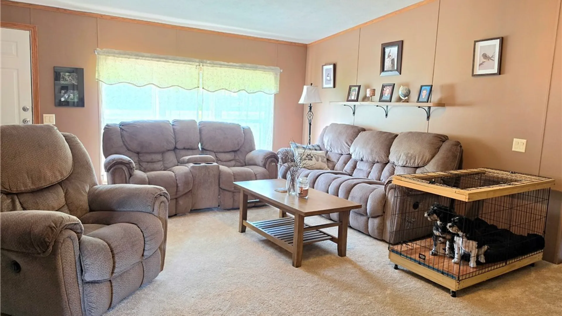 Property at 6758 Rt-31, Verona, NY 13054 13