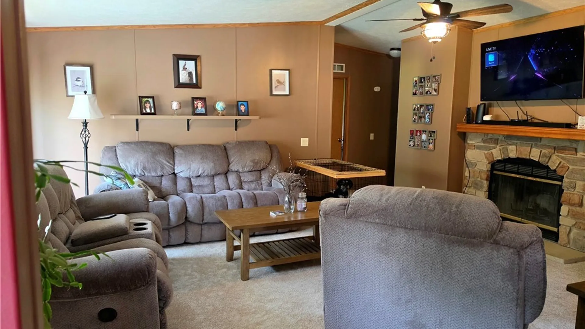 Property at 6758 Rt-31, Verona, NY 13054 14
