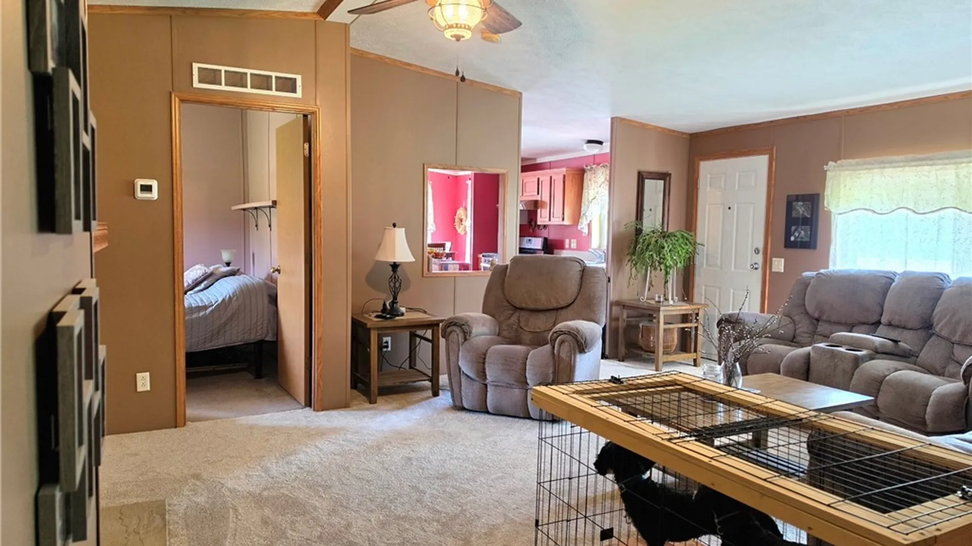 Property at 6758 Rt-31, Verona, NY 13054 15