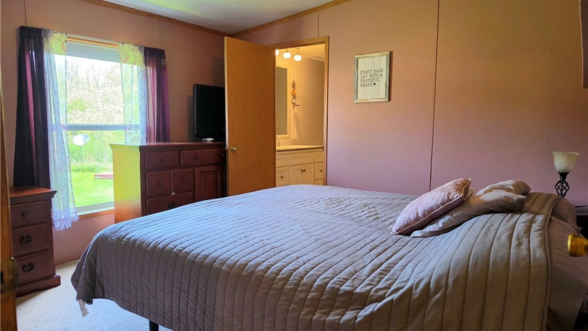 Property at 6758 Rt-31, Verona, NY 13054 16