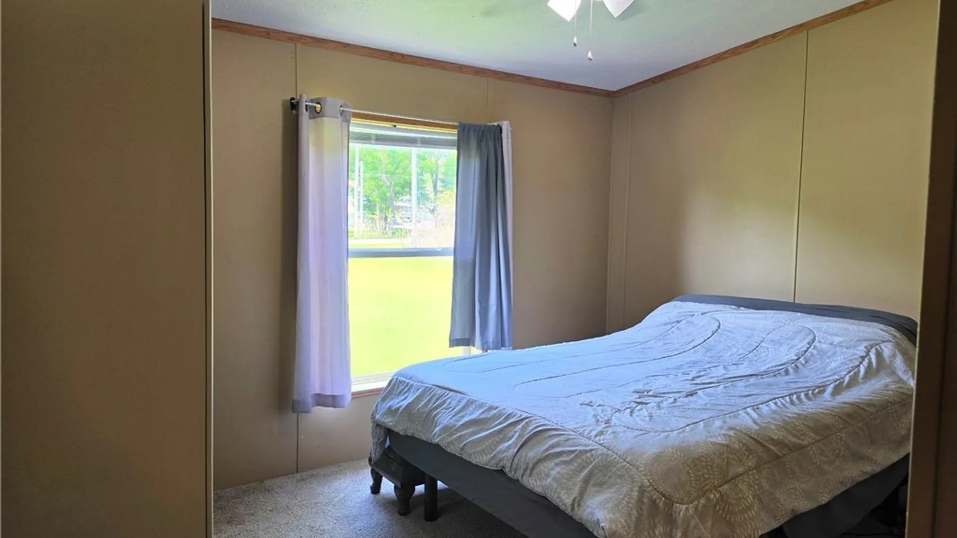 Property at 6758 Rt-31, Verona, NY 13054 21