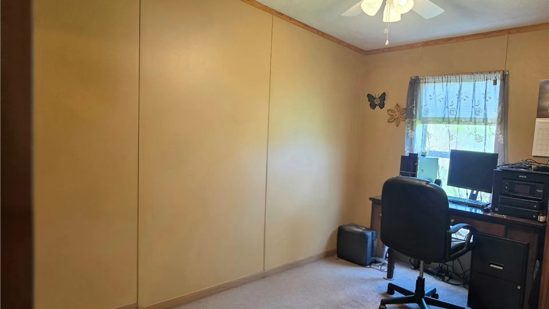 Property at 6758 Rt-31, Verona, NY 13054 22