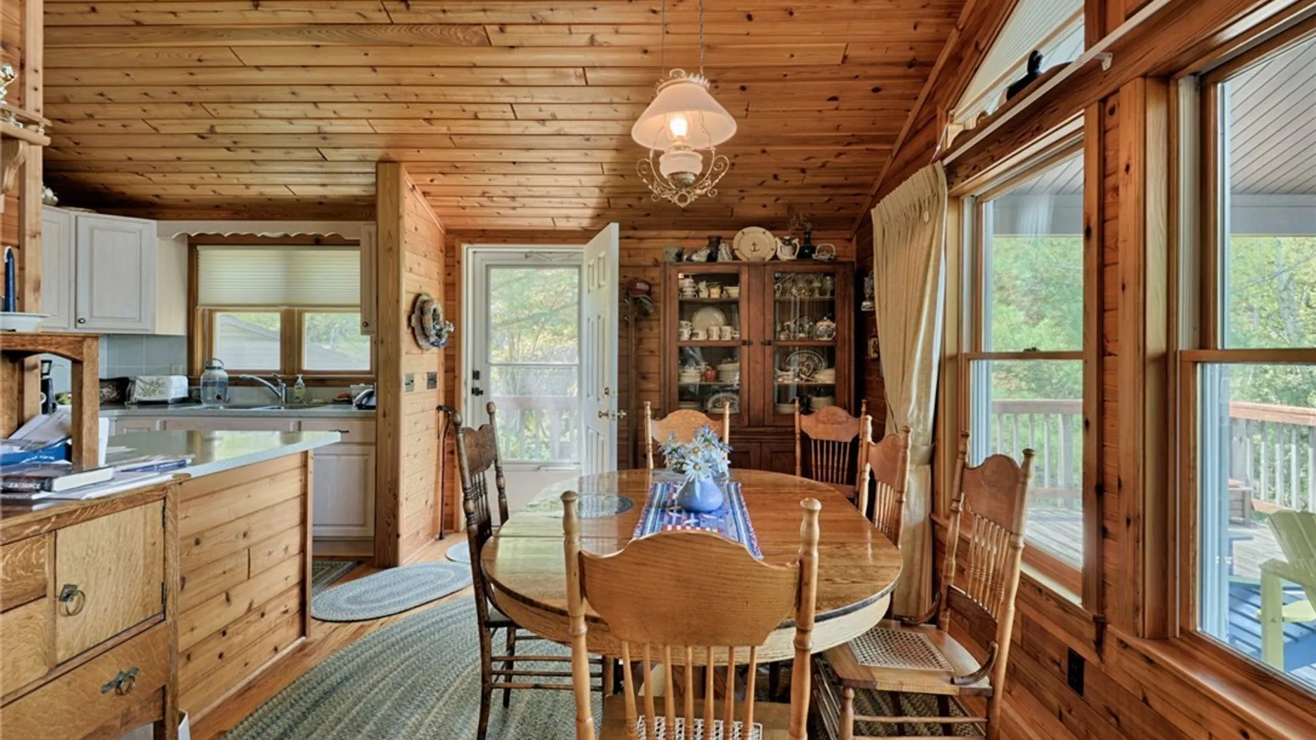 Property at 415 Indian Point, Hammond, NY 13679 15