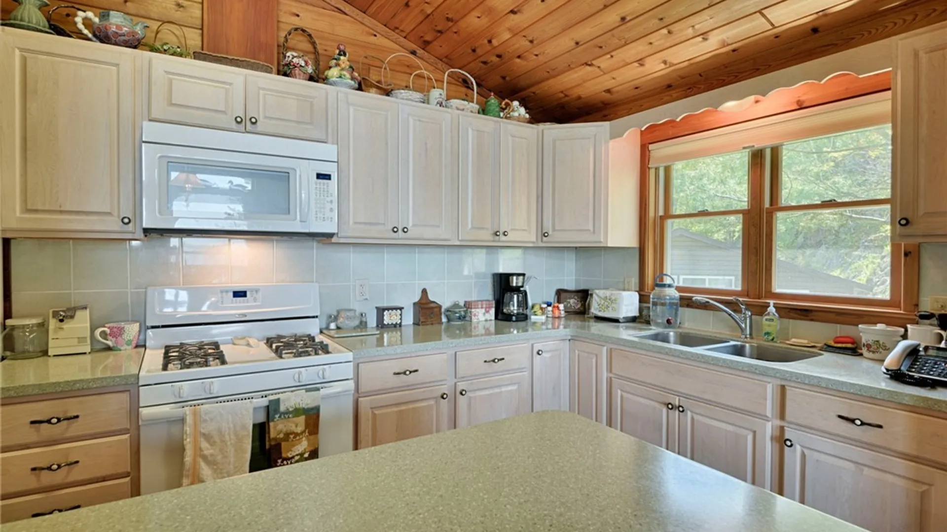Property at 415 Indian Point, Hammond, NY 13679 16