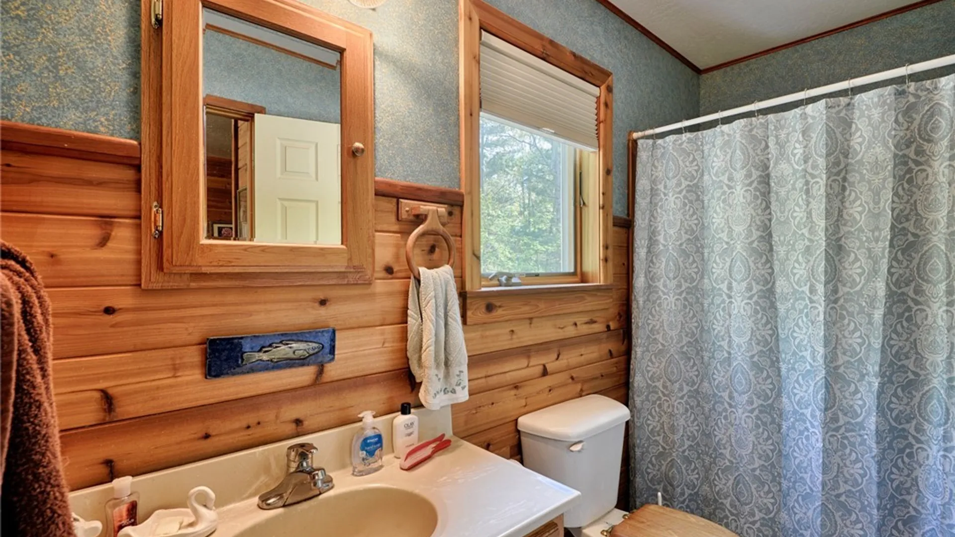 Property at 415 Indian Point, Hammond, NY 13679 23