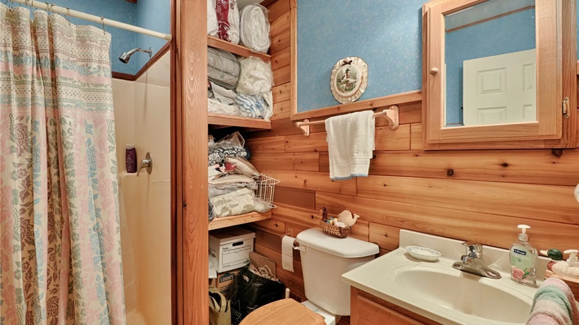 Property at 415 Indian Point, Hammond, NY 13679 19