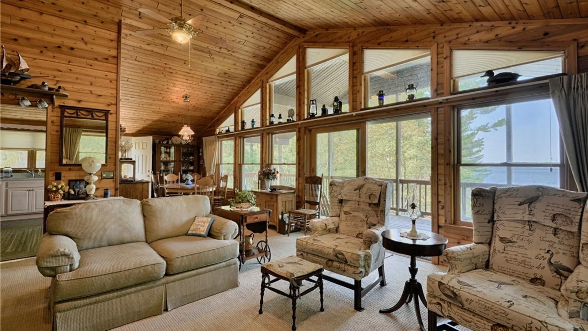 Property at 415 Indian Point, Hammond, NY 13679 11