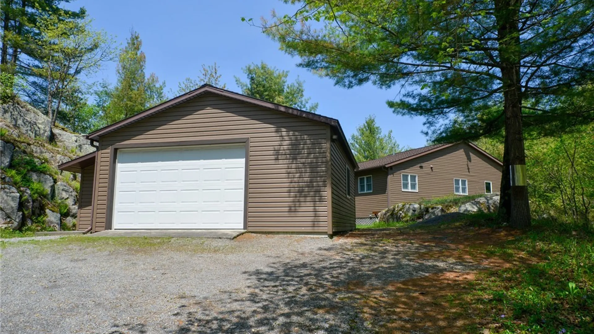 Property at 415 Indian Point, Hammond, NY 13679 7