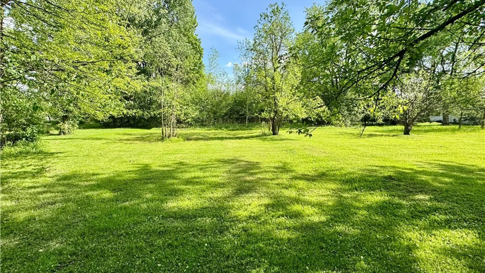 Property at 8570 Clark Mills Road, Whitestown, NY 13492 22