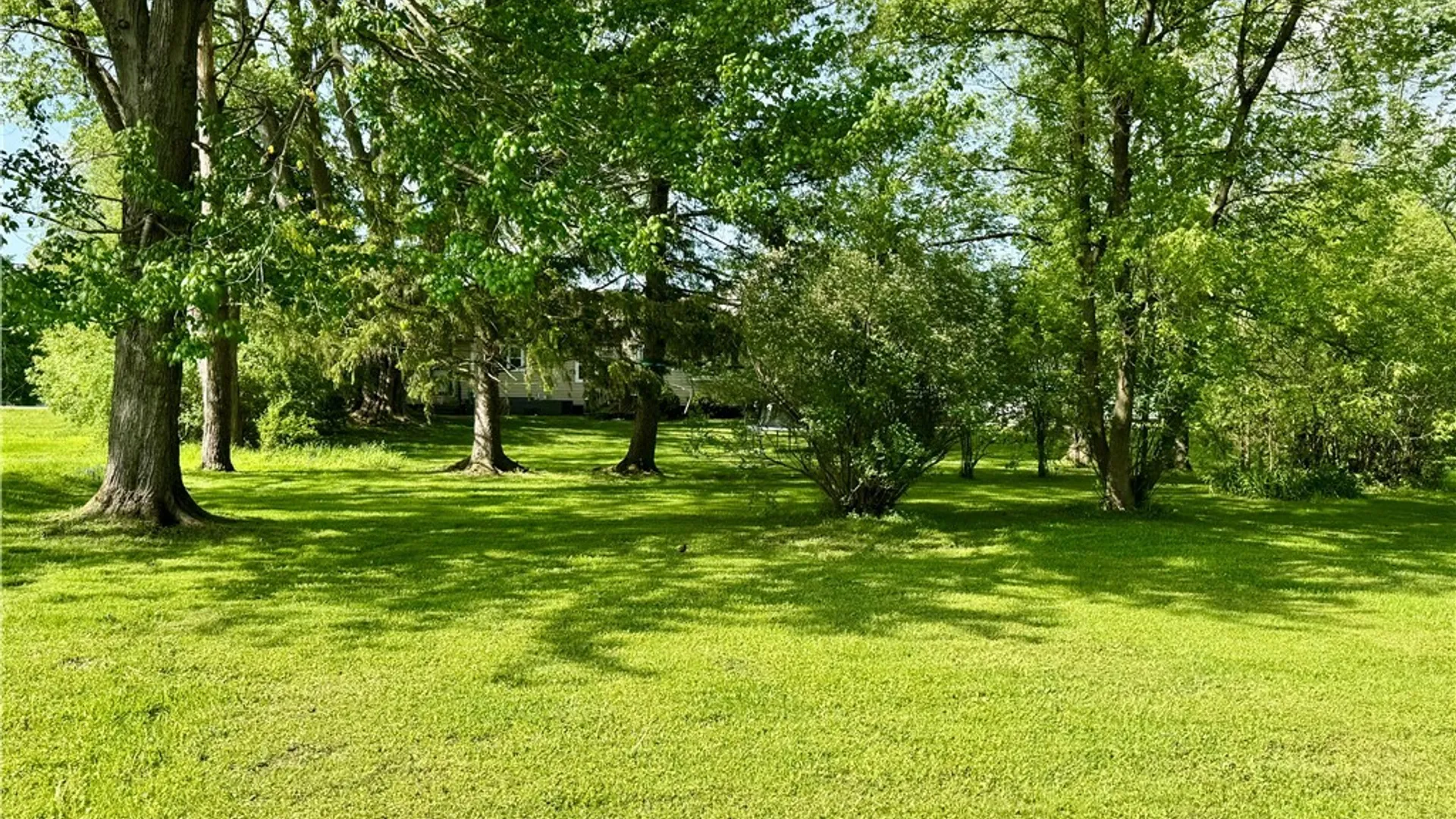 Property at 8570 Clark Mills Road, Whitestown, NY 13492 23