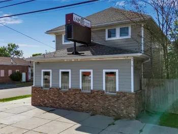 Property at 484 Ontario Street, Buffalo, NY 14207