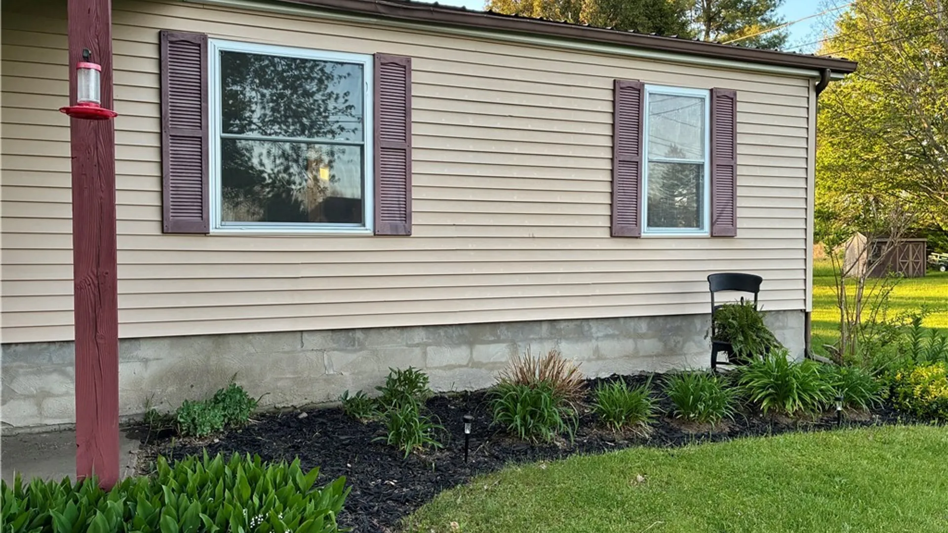Property at 7495 Alvord Road, Marcy, NY 13403 3