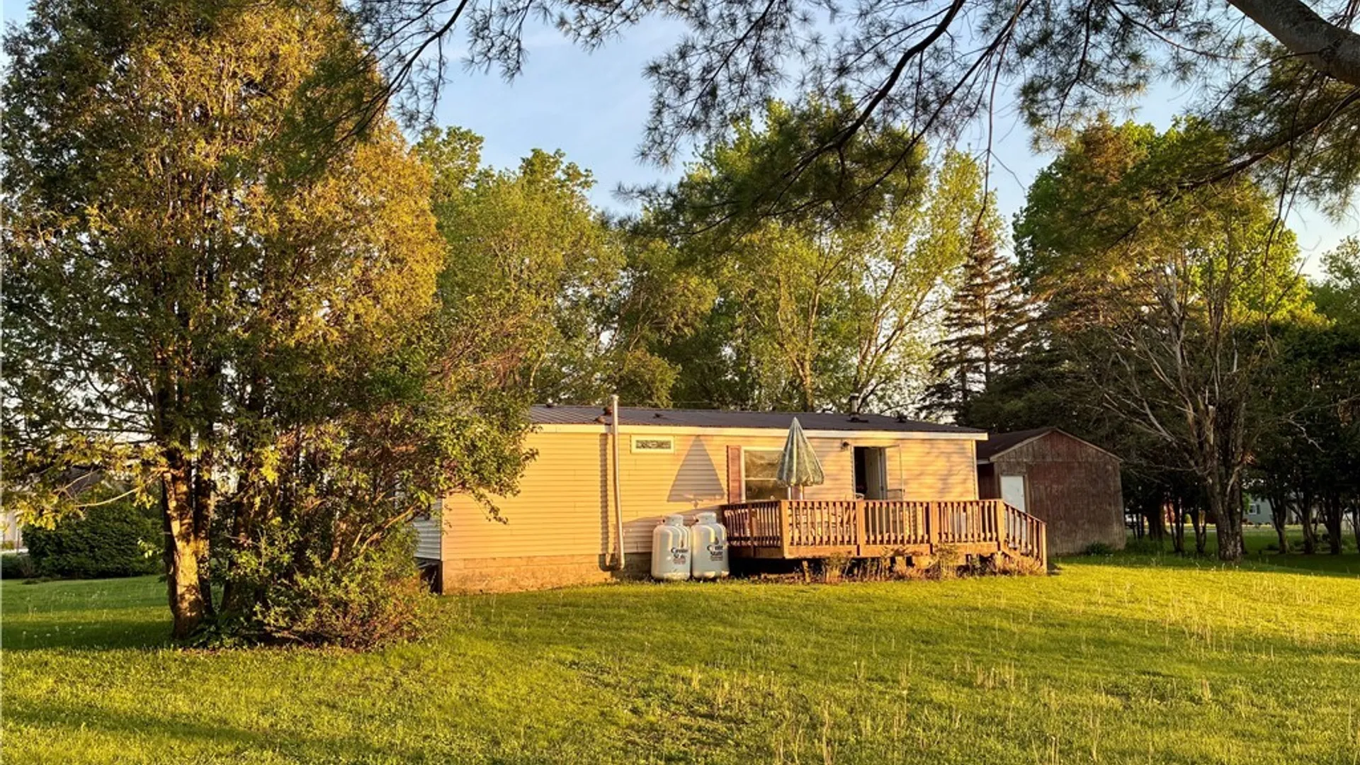 Property at 7495 Alvord Road, Marcy, NY 13403 6
