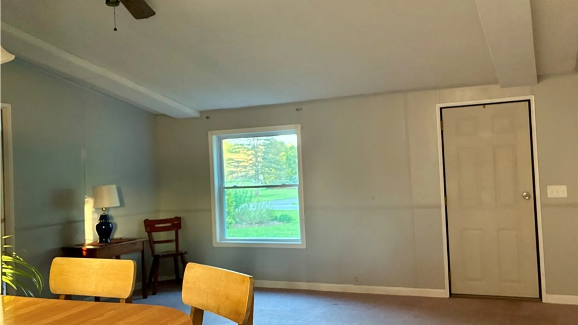 Property at 7495 Alvord Road, Marcy, NY 13403 27