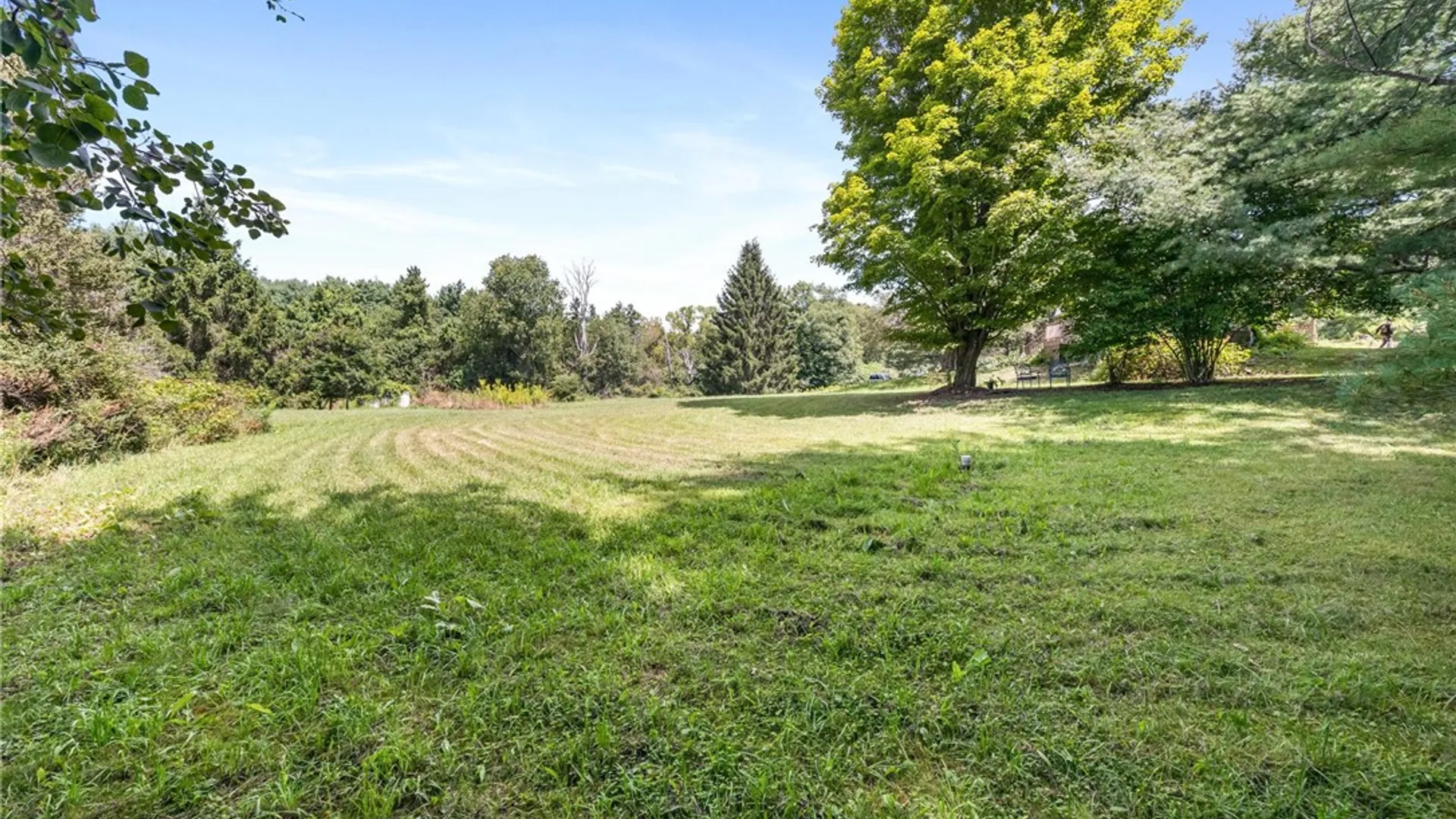 Property at 8315 Wessels Hill Rd Road, Avoca, NY 14809 32