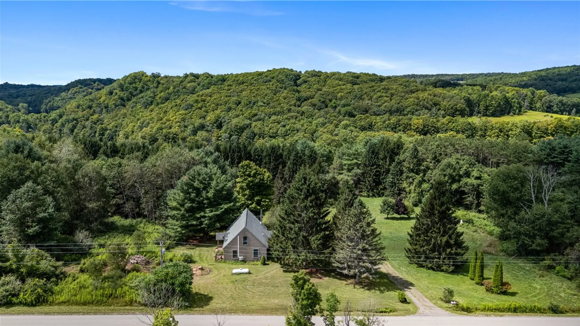 Property at 8315 Wessels Hill Rd Road, Avoca, NY 14809 33