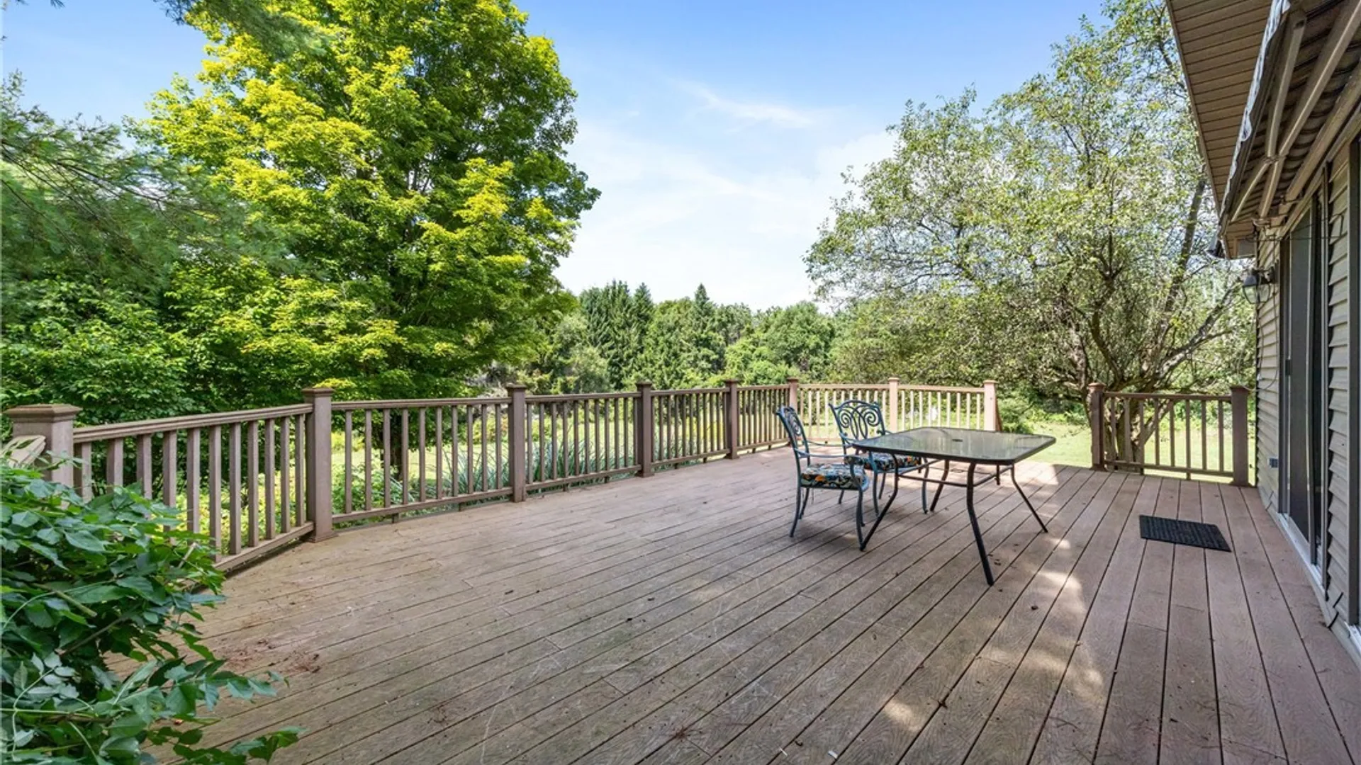 Property at 8315 Wessels Hill Rd Road, Avoca, NY 14809 5