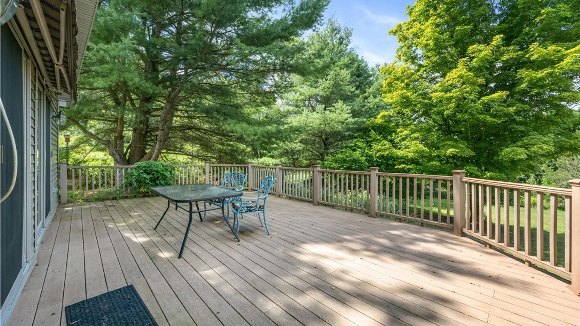 Property at 8315 Wessels Hill Rd Road, Avoca, NY 14809 6