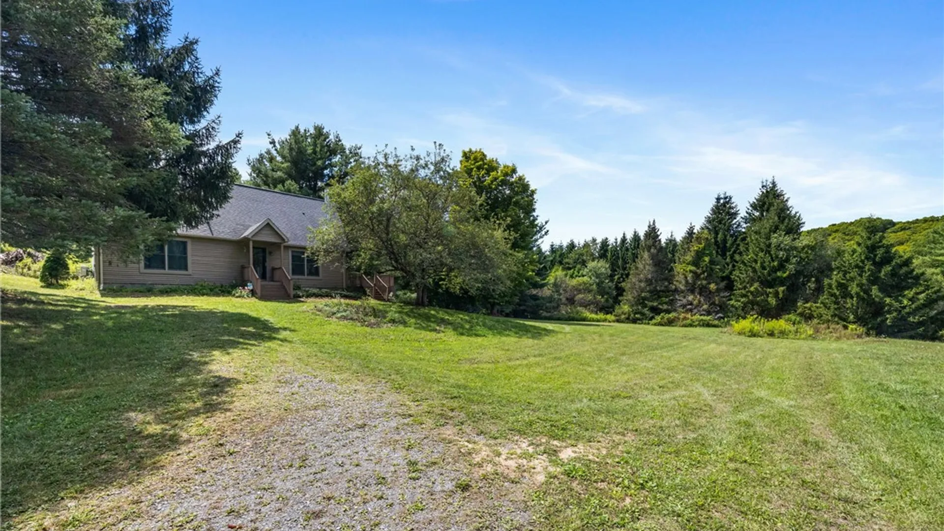 Property at 8315 Wessels Hill Rd Road, Avoca, NY 14809 10