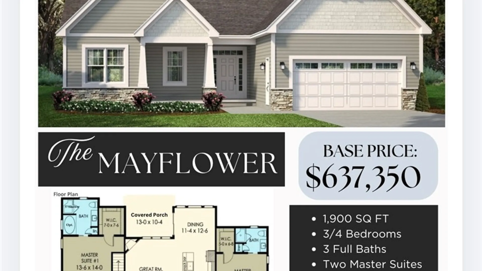 Property at 5635 (Lot 3) Thomas Road, Canandaigua Town, NY 14424 3