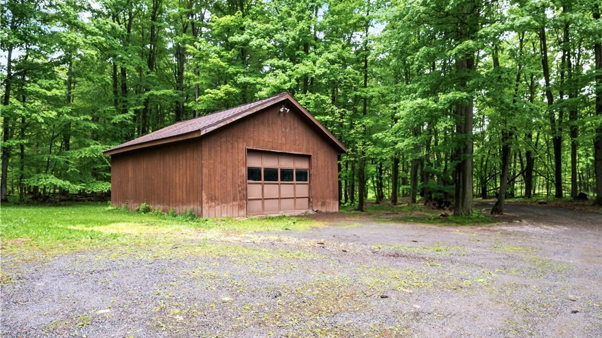 Property at 7223 Clement Road, Naples, NY 14512 10