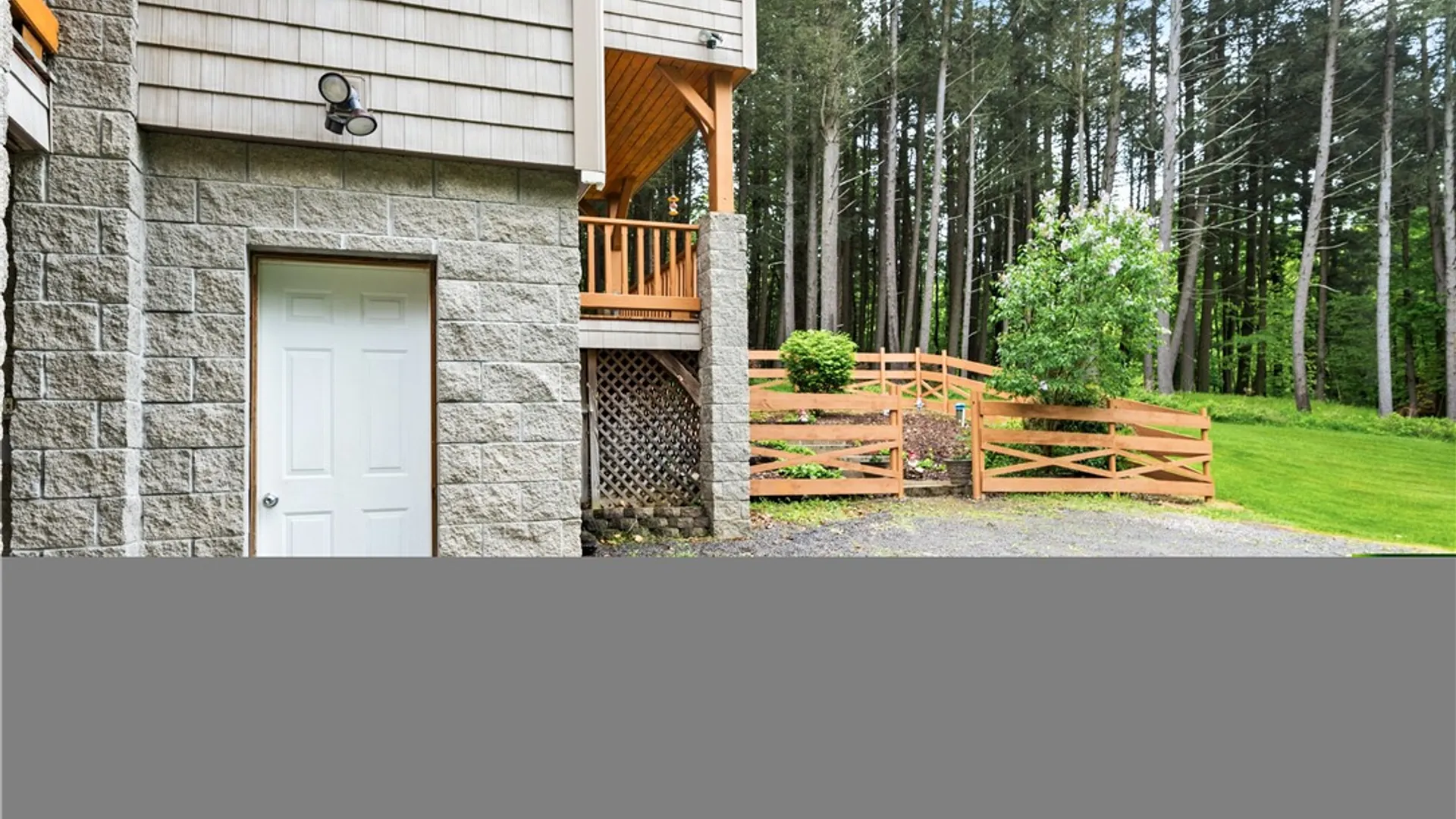 Property at 7223 Clement Road, Naples, NY 14512 18