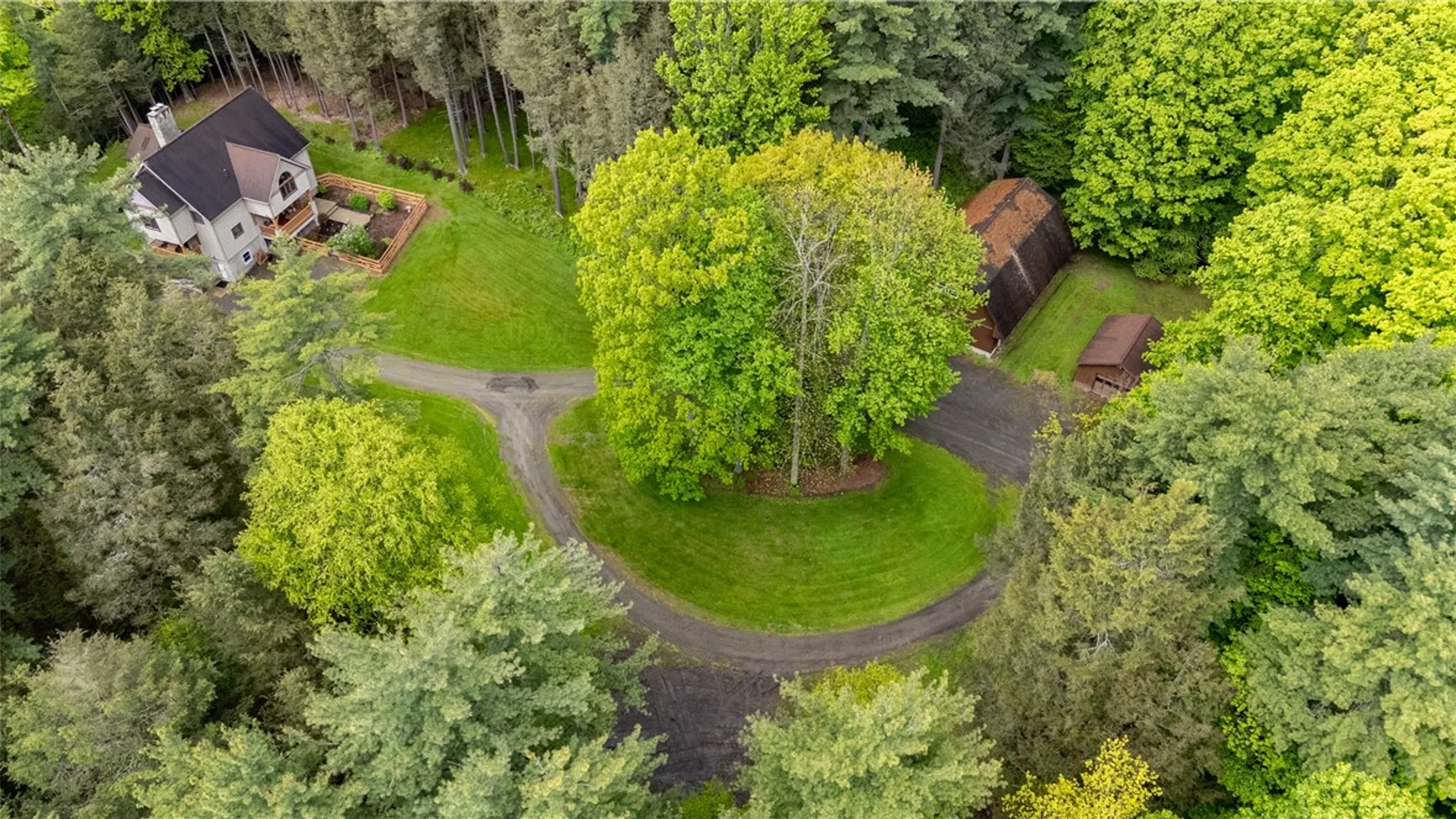 Property at 7223 Clement Road, Naples, NY 14512 23