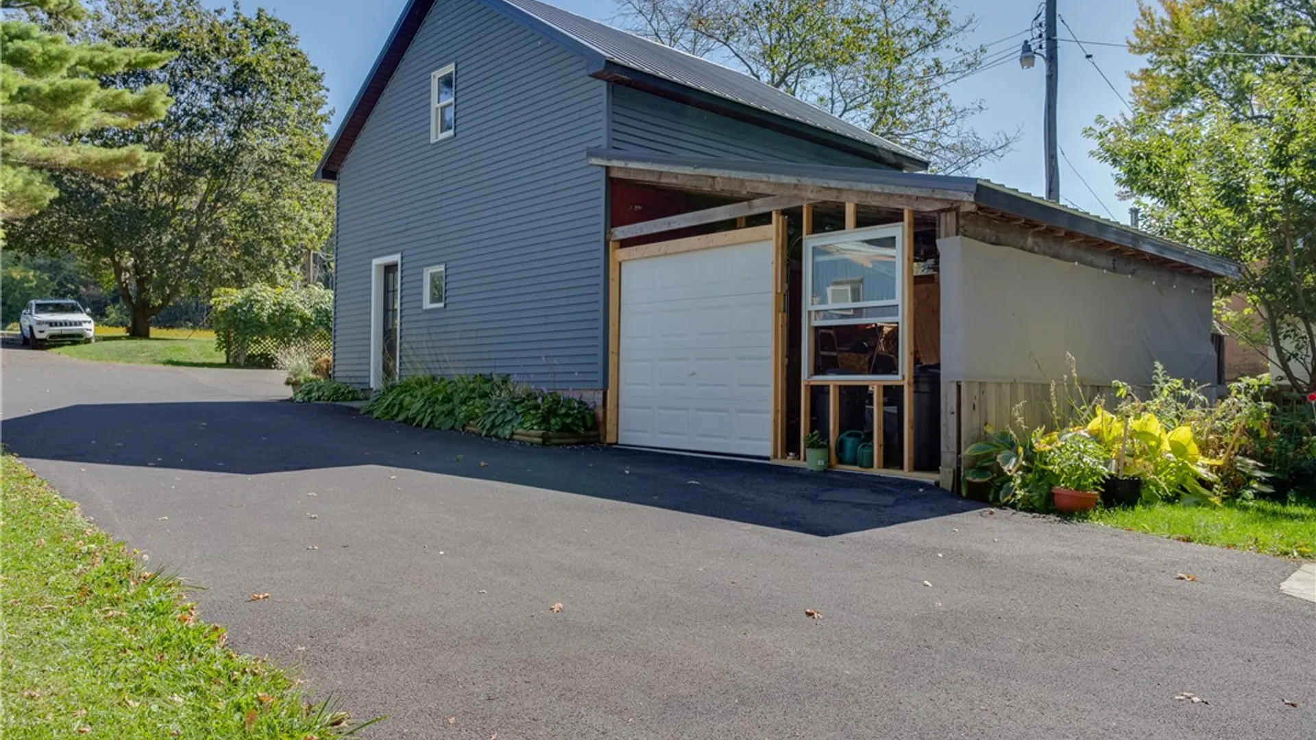 Property at 2575 County Highway 22, Richfield, NY 13439 39
