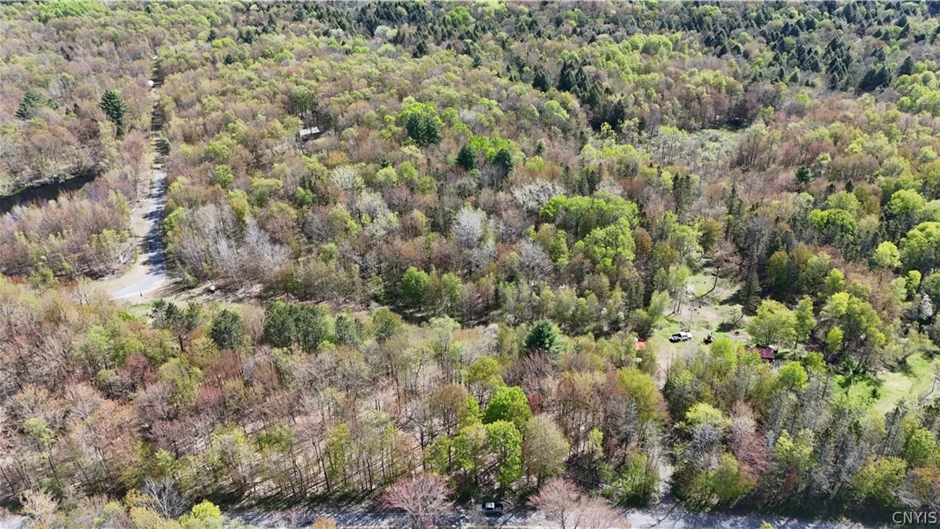Property at 11470 River Road, Florence, NY 13316 9