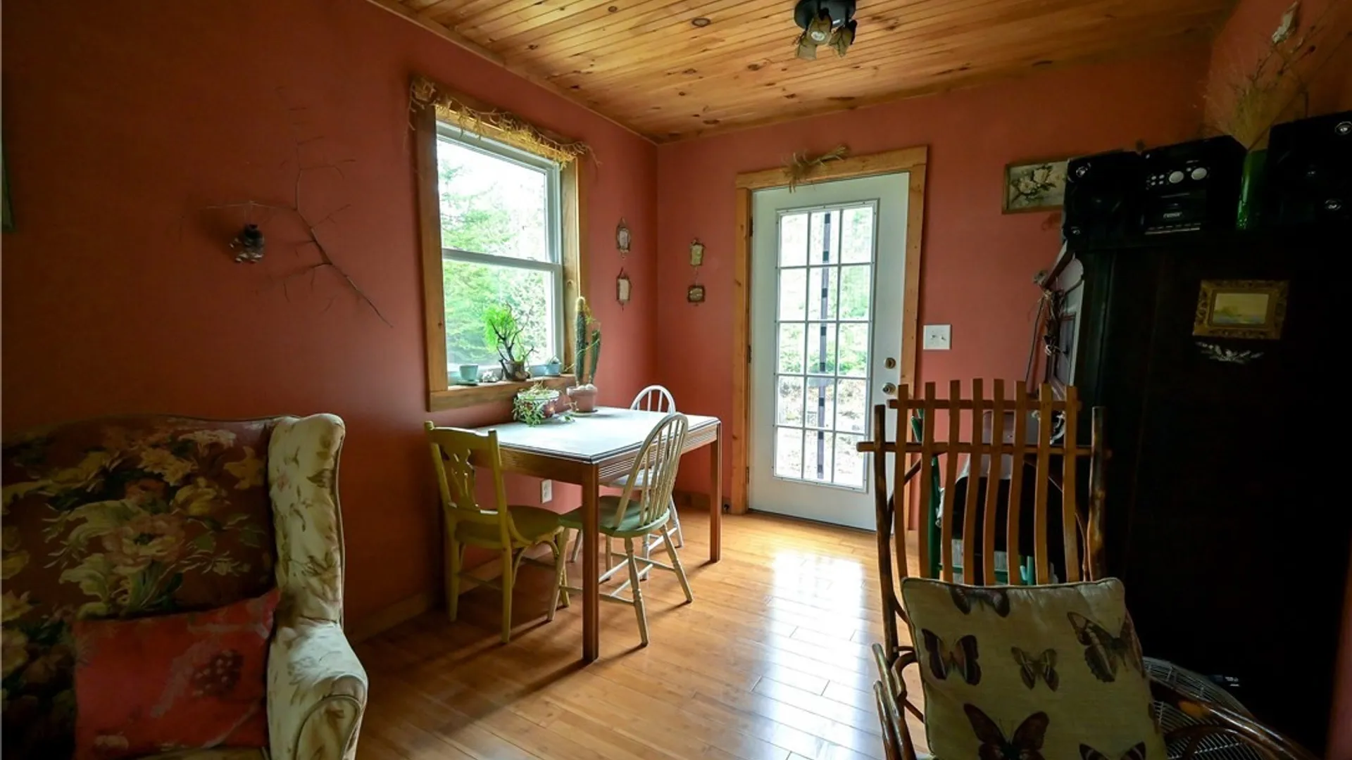 Property at 206 Conway Road, Ohio, NY 13324 17