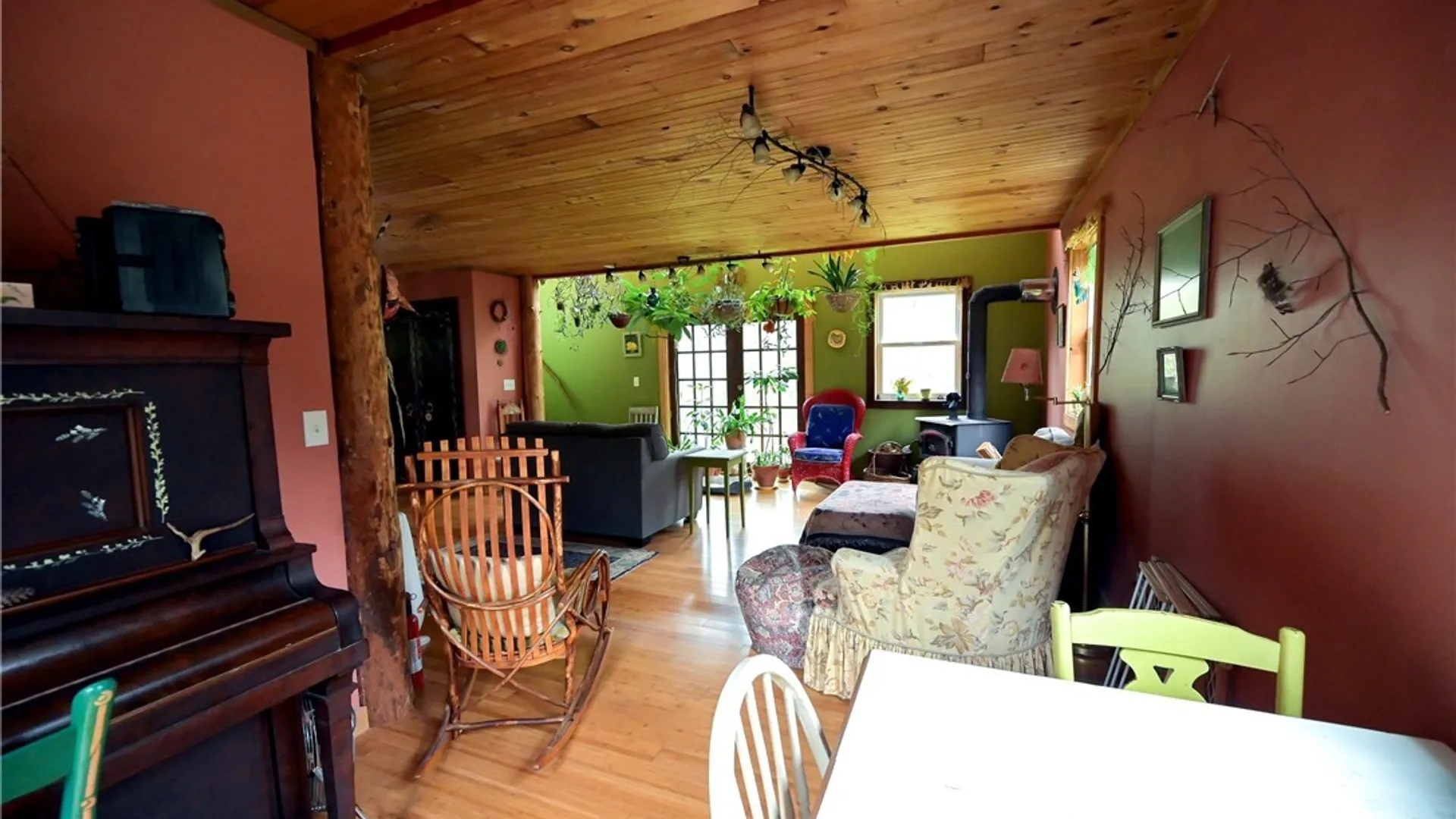 Property at 206 Conway Road, Ohio, NY 13324 18