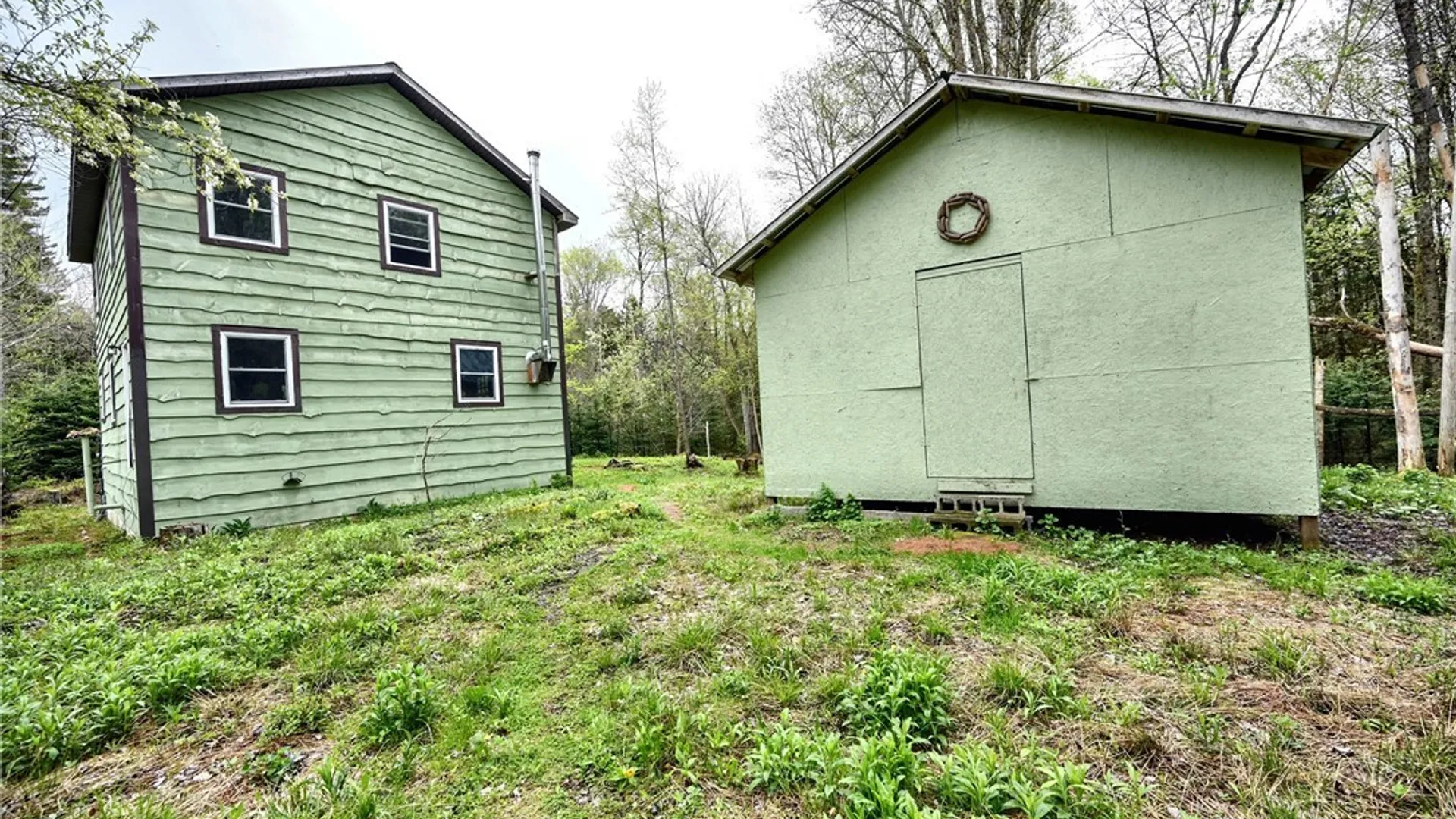 Property at 206 Conway Road, Ohio, NY 13324 33