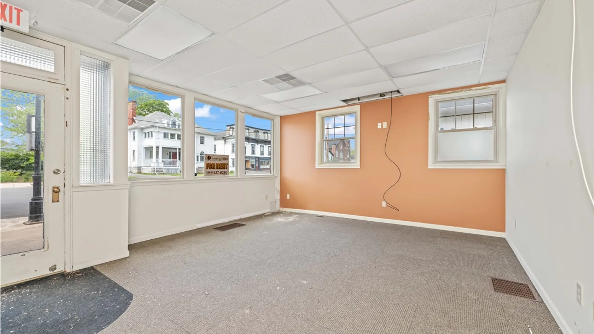 Property at 16 State Street, Seneca Falls, NY 13148 3
