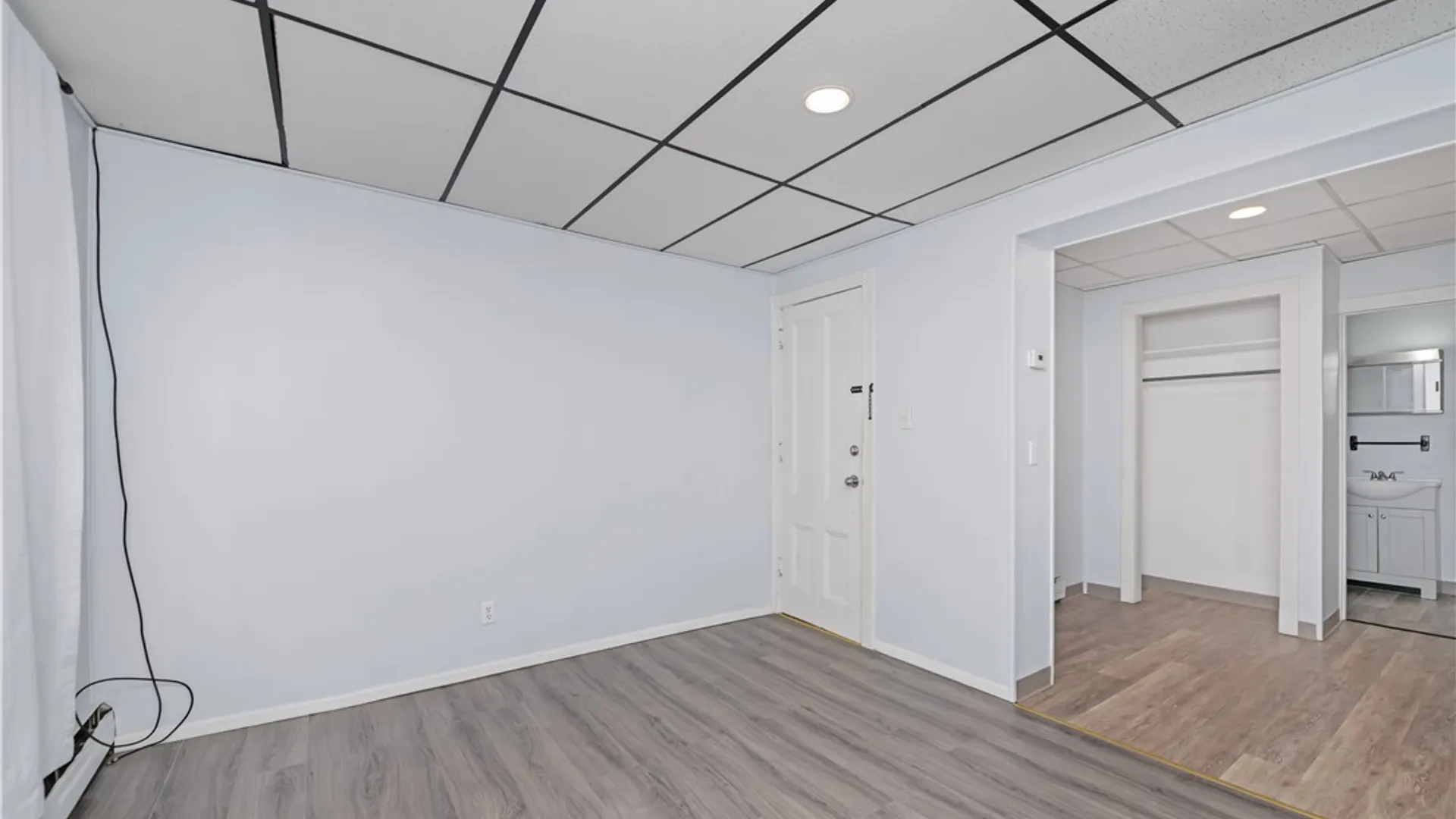 Property at 16 State Street, Seneca Falls, NY 13148 22