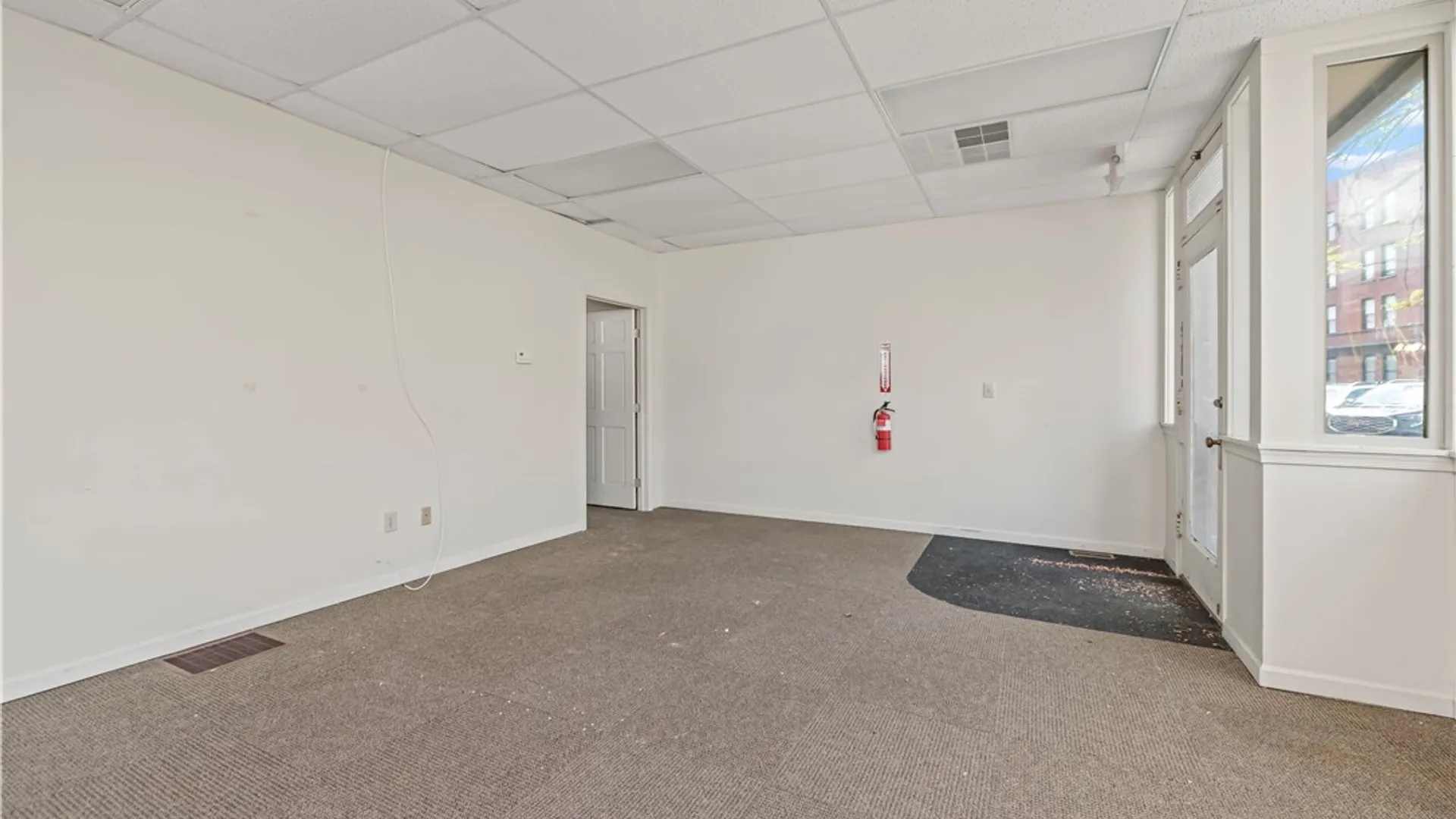 Property at 16 State Street, Seneca Falls, NY 13148 5