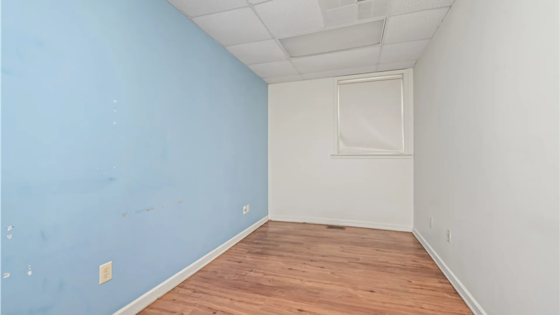 Property at 16 State Street, Seneca Falls, NY 13148 6