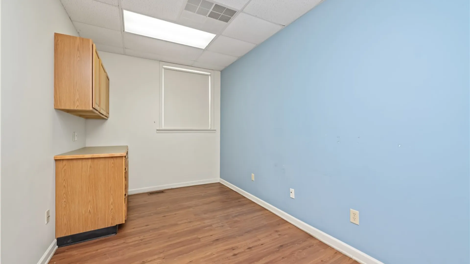 Property at 16 State Street, Seneca Falls, NY 13148 7