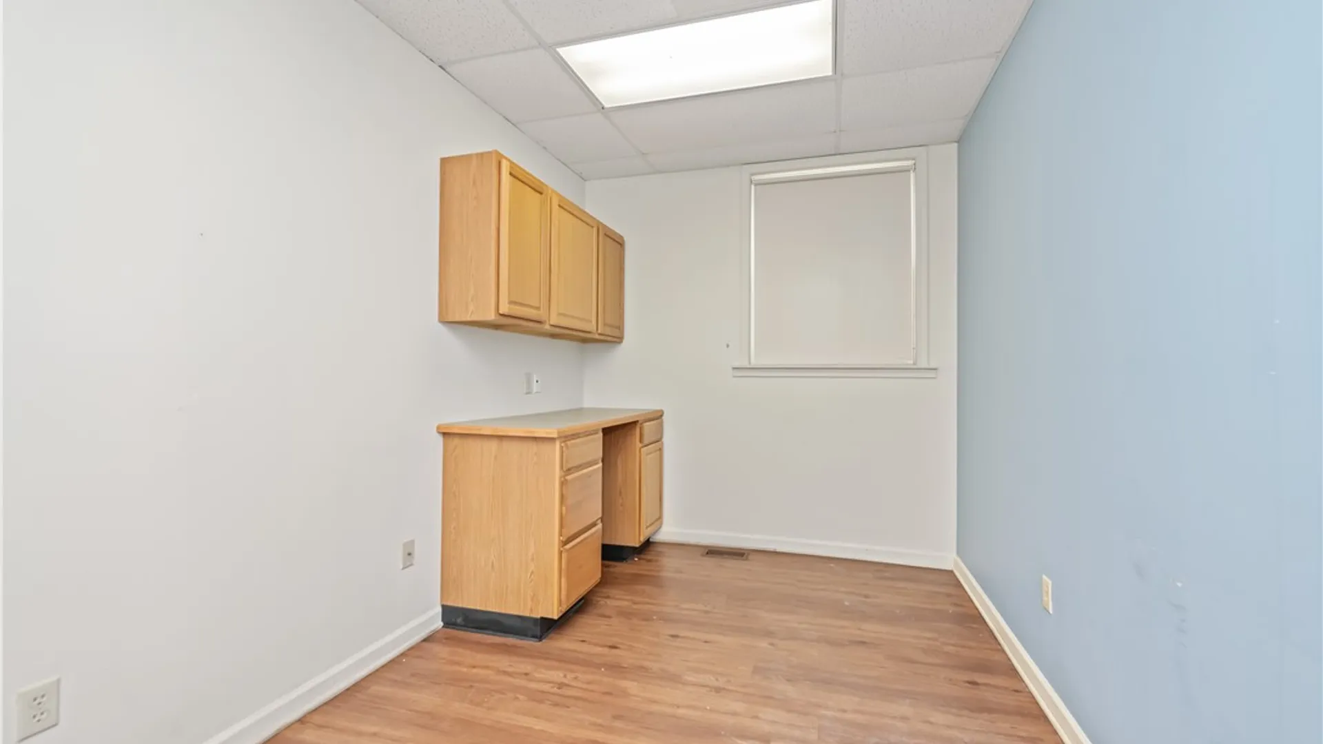 Property at 16 State Street, Seneca Falls, NY 13148 8
