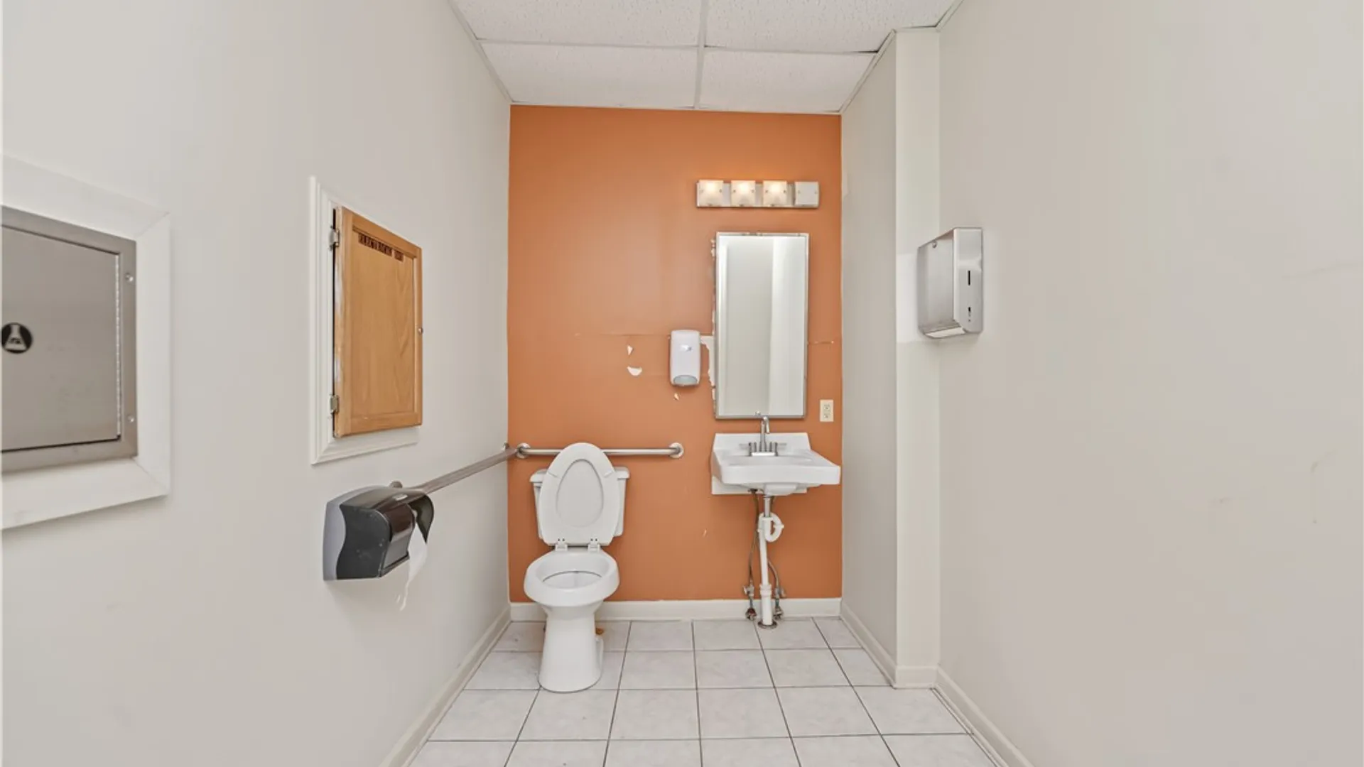 Property at 16 State Street, Seneca Falls, NY 13148 10